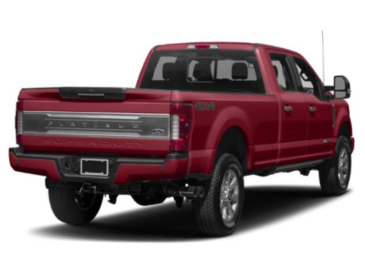 ford f-250 super duty 2019 1FT7W2BT1KEE04639 image ford f-250 super duty 2019 1FT7W2BT1KEE04639 image
